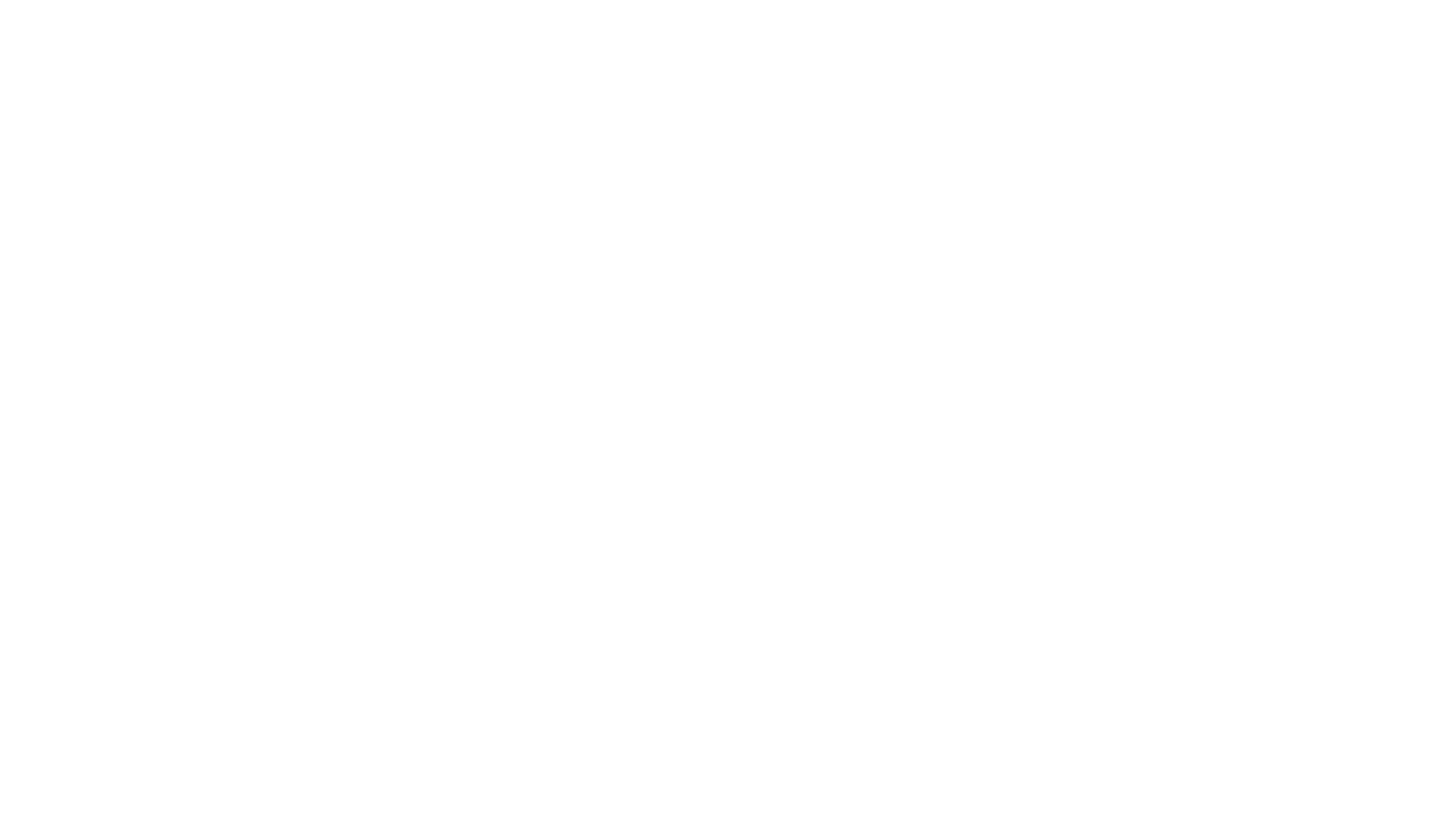 old americana band logo